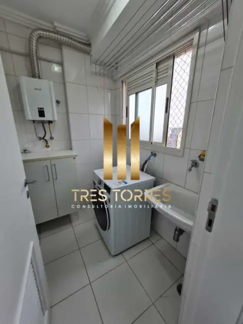 Foto 8 de Apartamento com 3 quartos à venda, 98m2 em Santa Paula, Sao Caetano Do Sul - SP