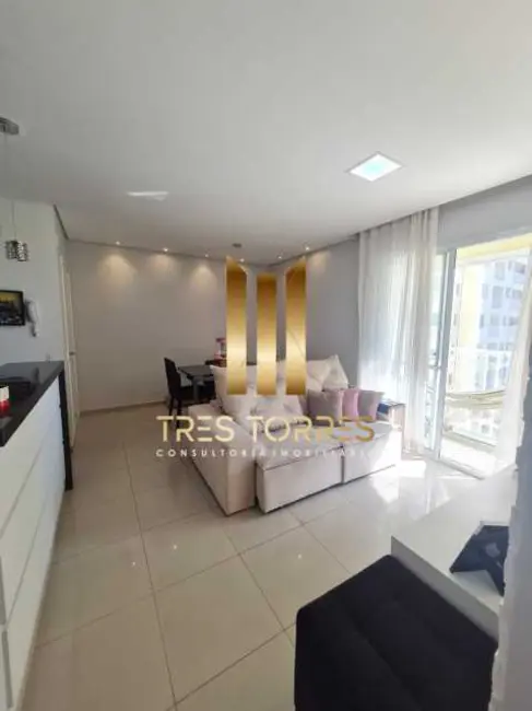 Foto 5 de Apartamento com 3 quartos à venda, 74m2 em Mauá, Sao Caetano Do Sul - SP