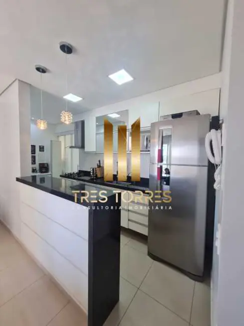 Foto 9 de Apartamento com 3 quartos à venda, 74m2 em Mauá, Sao Caetano Do Sul - SP