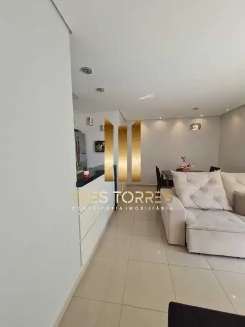 Foto 7 de Apartamento com 3 quartos à venda, 74m2 em Mauá, Sao Caetano Do Sul - SP