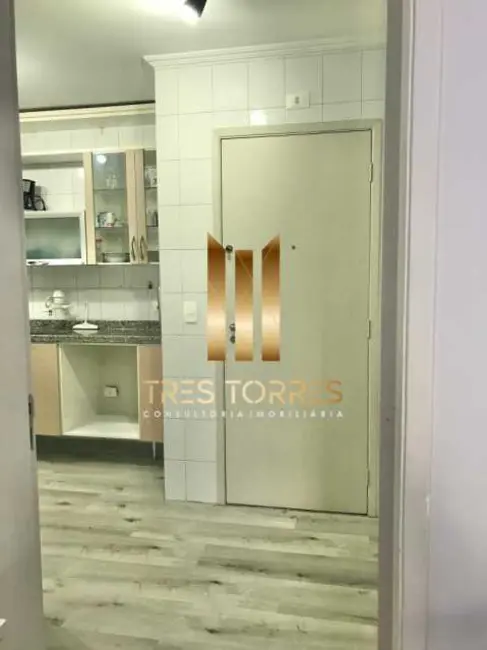 Foto 7 de Apartamento com 3 quartos à venda, 98m2 em Santa Paula, Sao Caetano Do Sul - SP