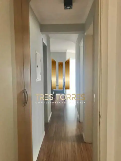 Foto 9 de Apartamento com 3 quartos à venda, 98m2 em Santa Paula, Sao Caetano Do Sul - SP