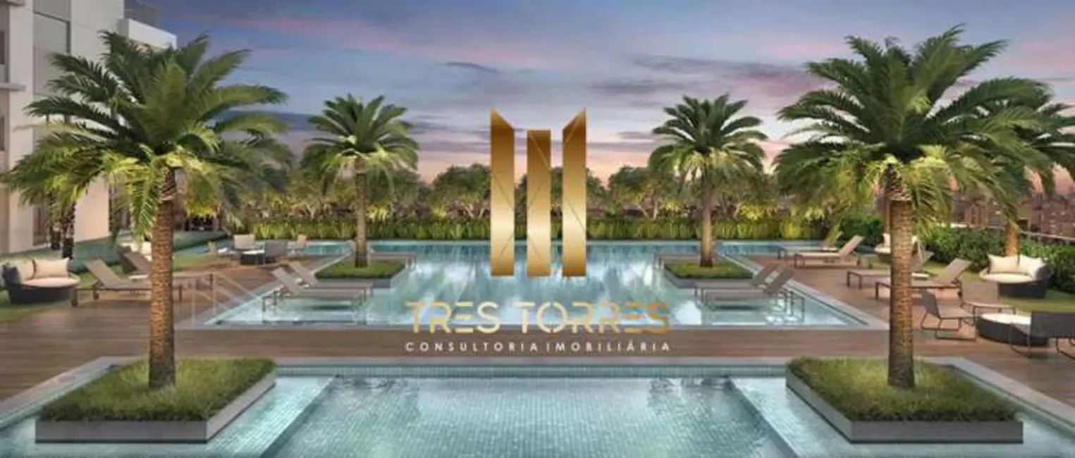 Apartamento com 3 quartos à venda, 166m2 em Vila Mariana, São Paulo - SP - imagem 3 Foto 3 de Apartamento com 3 quartos à venda, 166m2 em Vila Mariana, São Paulo - SP