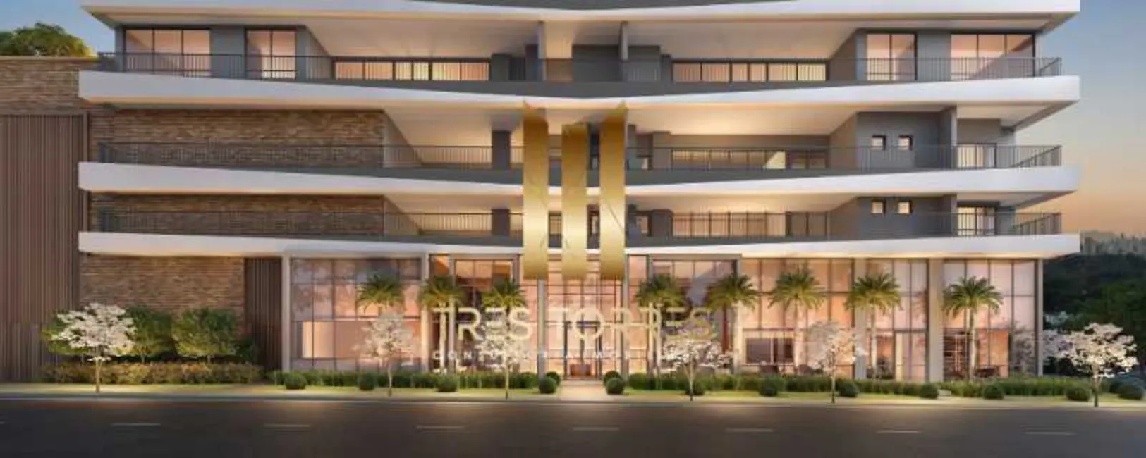 Apartamento com 3 quartos à venda, 166m2 em Vila Mariana, São Paulo - SP - imagem 1 Foto 1 de Apartamento com 3 quartos à venda, 166m2 em Vila Mariana, São Paulo - SP