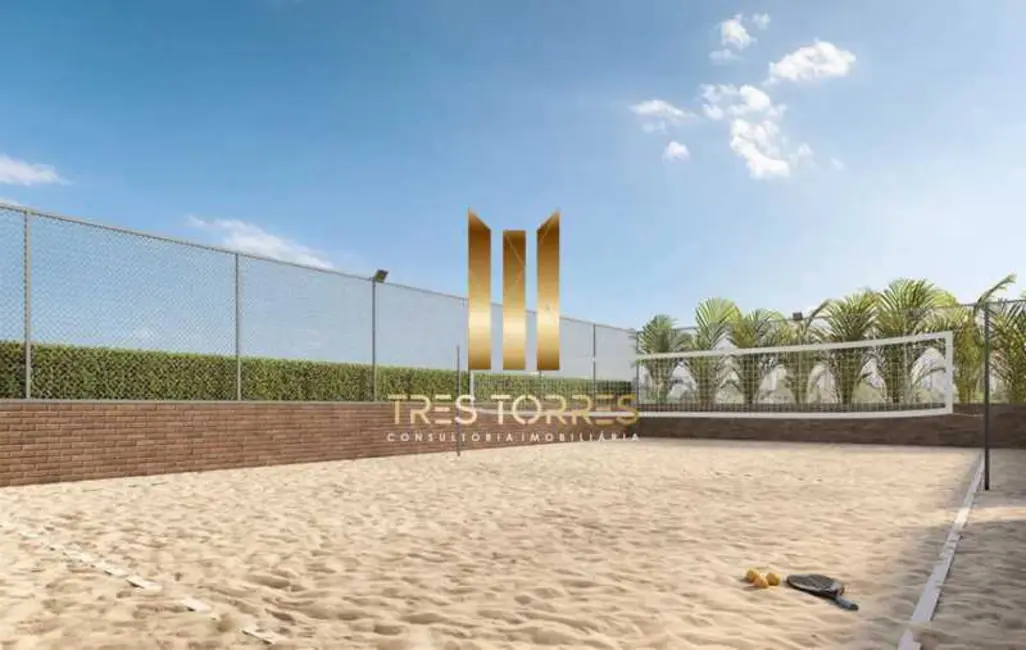 Apartamento com 3 quartos à venda, 166m2 em Vila Mariana, São Paulo - SP - imagem 5 Foto 5 de Apartamento com 3 quartos à venda, 166m2 em Vila Mariana, São Paulo - SP