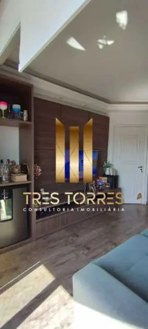 Foto 8 de Apartamento com 4 quartos à venda, 97m2 em Santa Paula, Sao Caetano Do Sul - SP