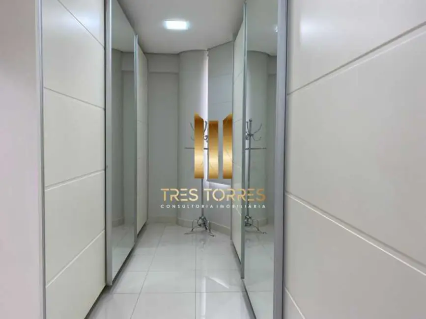 Foto 8 de Apartamento com 4 quartos à venda em Santa Paula, Sao Caetano Do Sul - SP