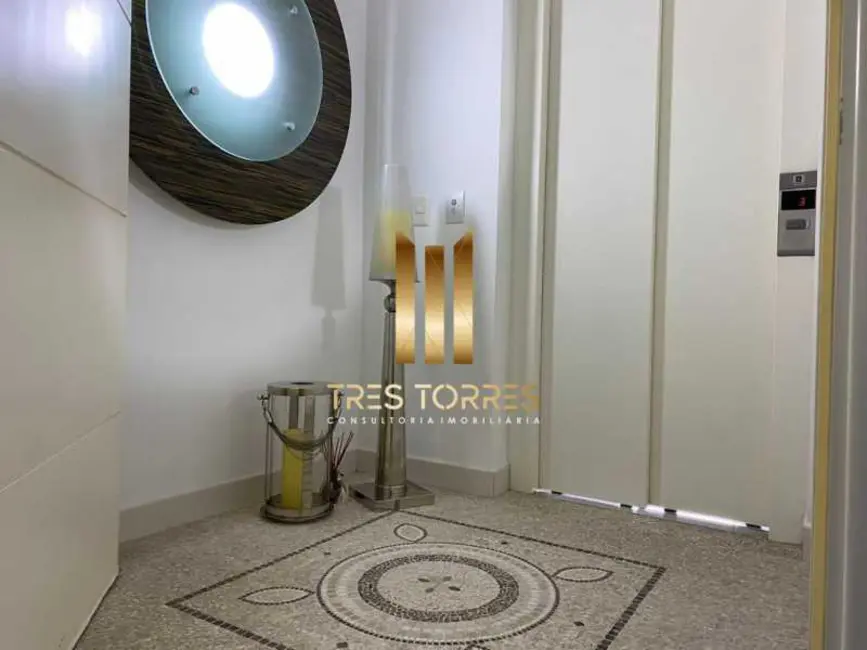 Foto 6 de Apartamento com 4 quartos à venda em Santa Paula, Sao Caetano Do Sul - SP