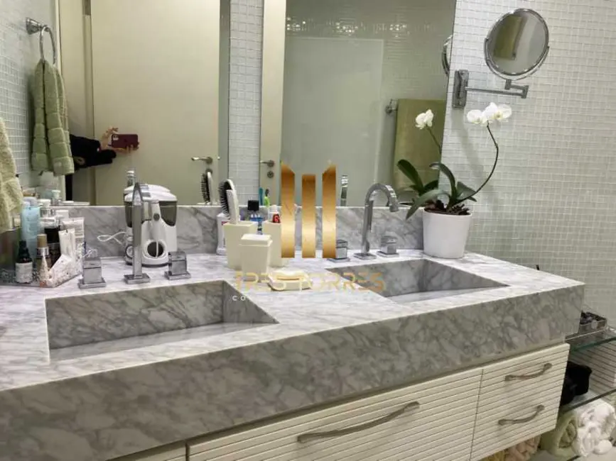 Foto 7 de Apartamento com 4 quartos à venda em Santa Paula, Sao Caetano Do Sul - SP