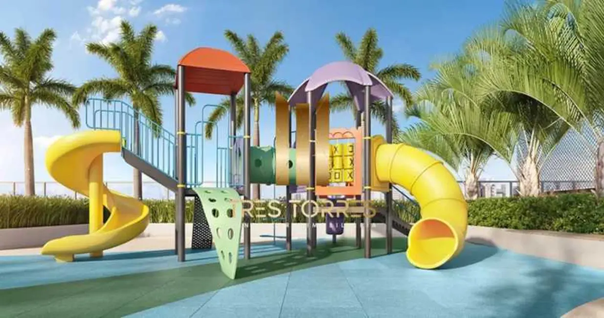 Apartamento com 4 quartos à venda, 230m2 em Vila Mariana, São Paulo - SP - imagem 2 Foto 2 de Apartamento com 4 quartos à venda, 230m2 em Vila Mariana, São Paulo - SP