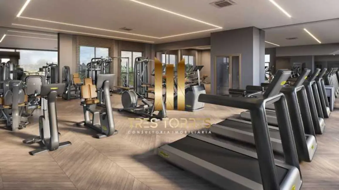 Foto 7 de Apartamento com 5 quartos à venda, 500m2 em Vila Nova Conceição, São Paulo - SP