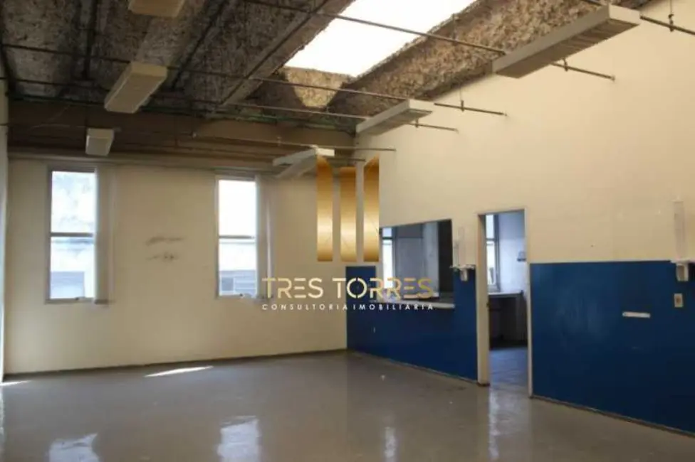 Foto 7 de Loja à venda, 2194m2 em Jurubatuba, São Paulo - SP