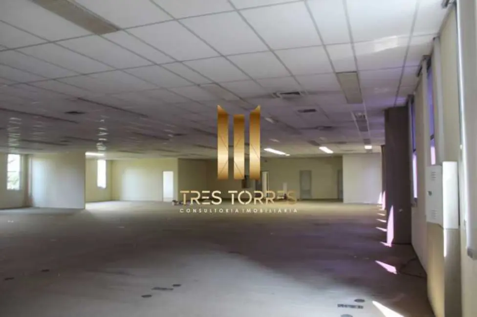 Foto 6 de Loja à venda, 2194m2 em Jurubatuba, São Paulo - SP