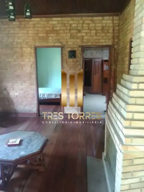 Foto 6 de Chácara com 3 quartos à venda, 560m2 em Centro (Mailasqui), Sao Roque - SP