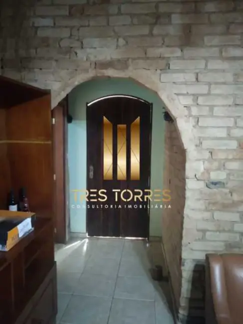 Foto 5 de Chácara com 3 quartos à venda, 560m2 em Centro (Mailasqui), Sao Roque - SP