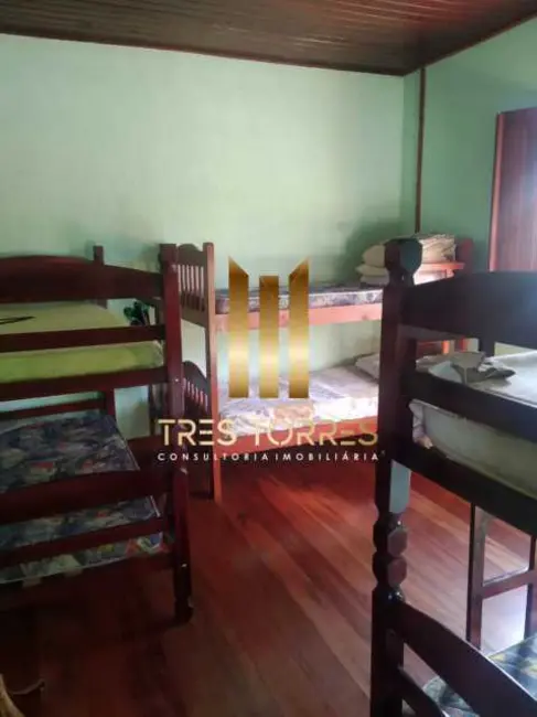 Foto 8 de Chácara com 3 quartos à venda, 560m2 em Centro (Mailasqui), Sao Roque - SP