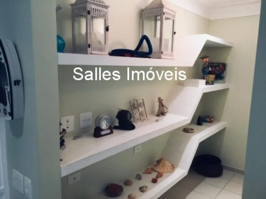 Foto 9 de Apartamento com 3 quartos à venda, 154m2 em Enseada, Guaruja - SP