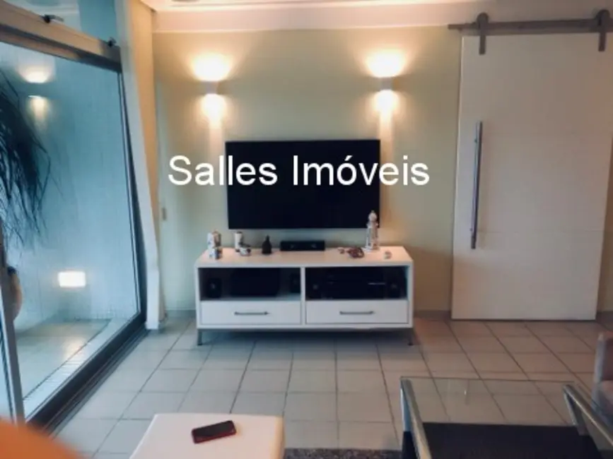 Foto 5 de Apartamento com 3 quartos à venda, 154m2 em Enseada, Guaruja - SP