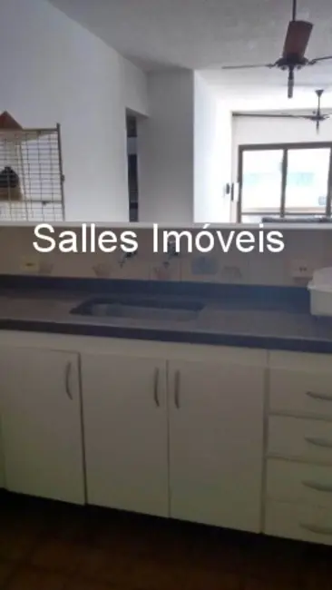 Apartamento com 3 quartos à venda, 120m2 em Guaruja - SP - imagem 7 Foto 7 de Apartamento com 3 quartos à venda, 120m2 em Guaruja - SP