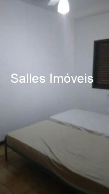 Apartamento com 3 quartos à venda, 120m2 em Guaruja - SP - imagem 5 Foto 5 de Apartamento com 3 quartos à venda, 120m2 em Guaruja - SP