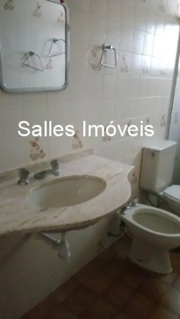 Apartamento com 3 quartos à venda, 120m2 em Guaruja - SP - imagem 9 Foto 9 de Apartamento com 3 quartos à venda, 120m2 em Guaruja - SP