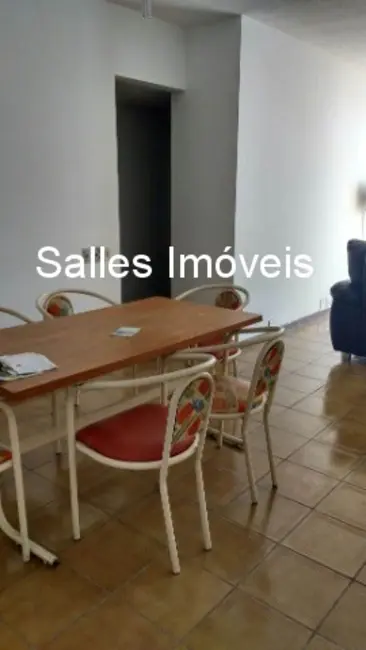 Apartamento com 3 quartos à venda, 120m2 em Guaruja - SP - imagem 1 Foto 1 de Apartamento com 3 quartos à venda, 120m2 em Guaruja - SP