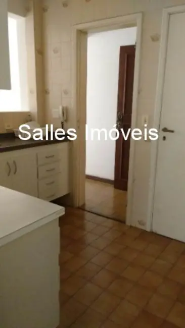 Apartamento com 3 quartos à venda, 120m2 em Guaruja - SP - imagem 8 Foto 8 de Apartamento com 3 quartos à venda, 120m2 em Guaruja - SP