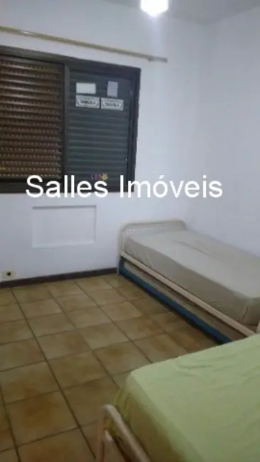 Apartamento com 3 quartos à venda, 120m2 em Guaruja - SP - imagem 6 Foto 6 de Apartamento com 3 quartos à venda, 120m2 em Guaruja - SP