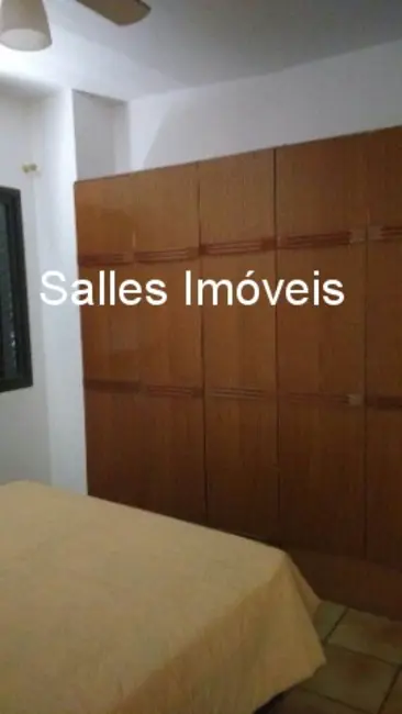 Apartamento com 3 quartos à venda, 120m2 em Guaruja - SP - imagem 4 Foto 4 de Apartamento com 3 quartos à venda, 120m2 em Guaruja - SP