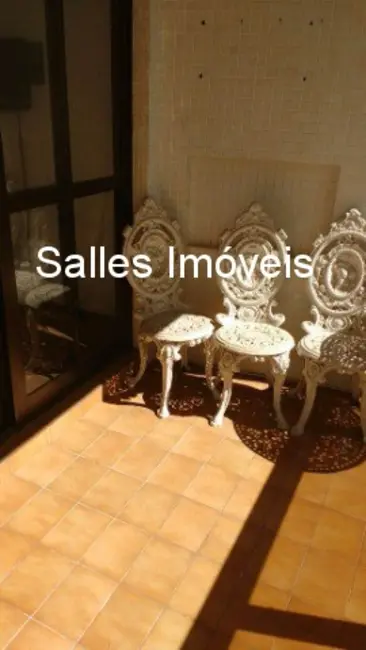 Apartamento com 3 quartos à venda, 120m2 em Guaruja - SP - imagem 2 Foto 2 de Apartamento com 3 quartos à venda, 120m2 em Guaruja - SP