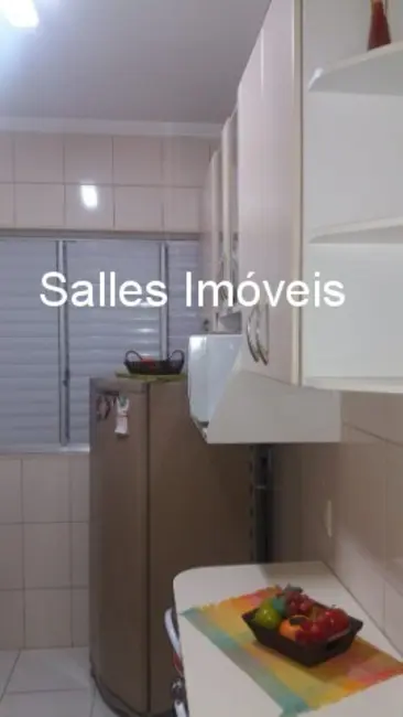 Foto 6 de Apartamento com 1 quarto à venda, 60m2 em Guaruja - SP