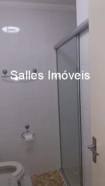 Foto 8 de Apartamento com 1 quarto à venda, 60m2 em Guaruja - SP