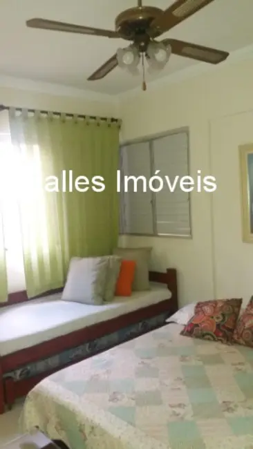 Foto 3 de Apartamento com 1 quarto à venda, 60m2 em Guaruja - SP