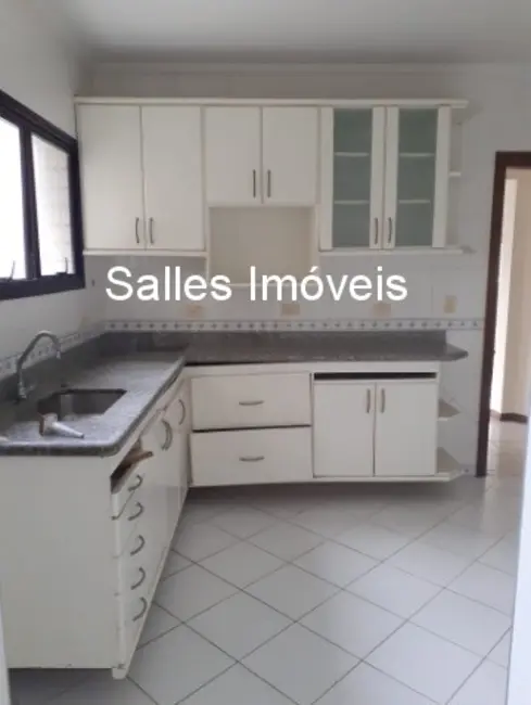 Foto 9 de Apartamento com 3 quartos à venda, 110m2 em Guaruja - SP