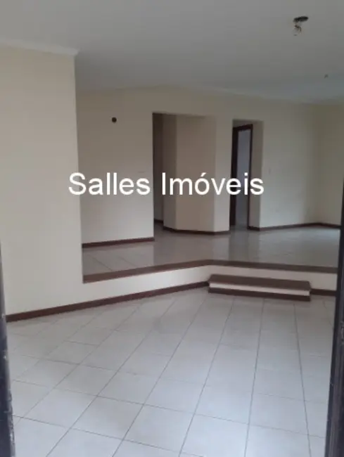 Foto 1 de Apartamento com 3 quartos à venda, 110m2 em Guaruja - SP