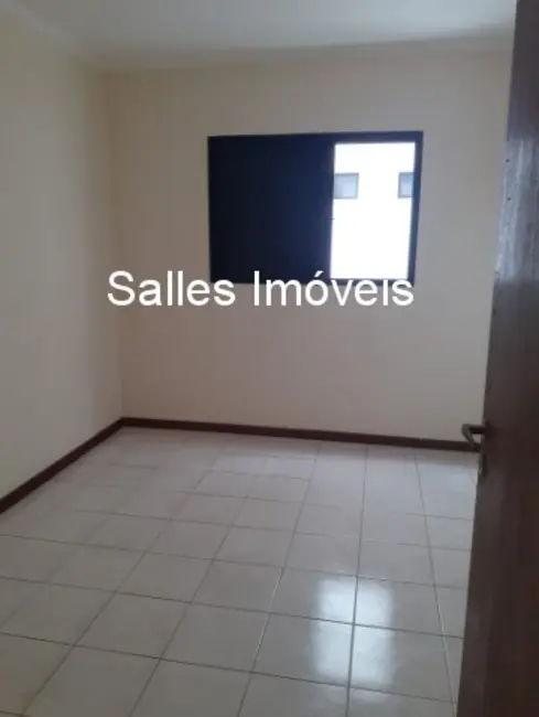 Foto 7 de Apartamento com 3 quartos à venda, 110m2 em Guaruja - SP