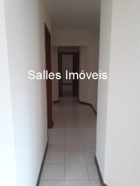 Foto 8 de Apartamento com 3 quartos à venda, 110m2 em Guaruja - SP