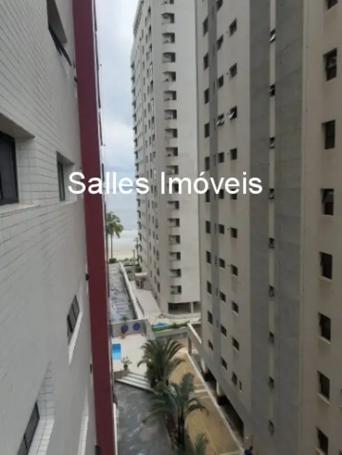 Foto 5 de Apartamento com 3 quartos à venda, 110m2 em Guaruja - SP