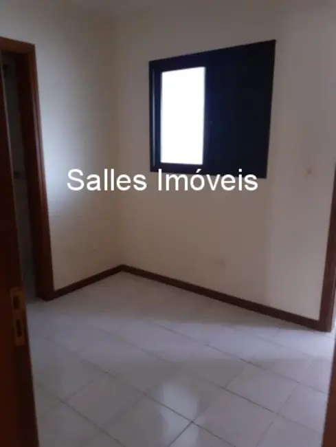 Foto 6 de Apartamento com 3 quartos à venda, 110m2 em Guaruja - SP