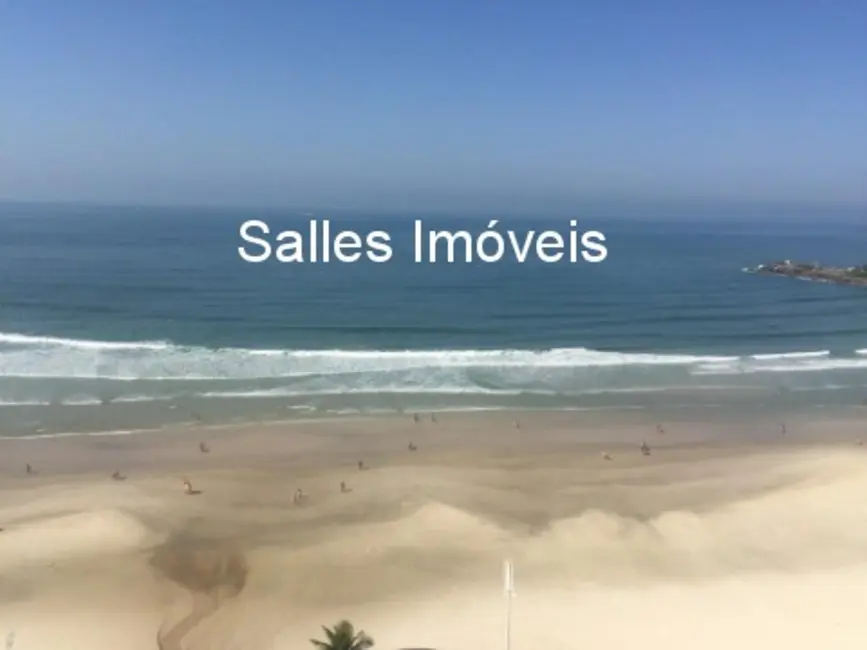 Foto 2 de Apartamento com 3 quartos à venda, 210m2 em Guaruja - SP