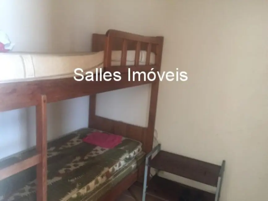 Foto 8 de Apartamento com 3 quartos à venda, 210m2 em Guaruja - SP