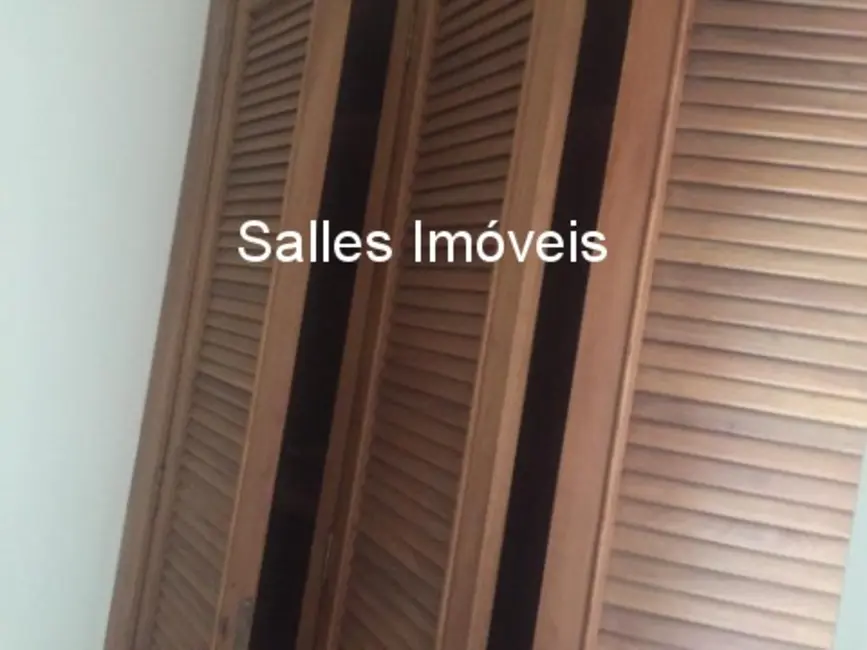 Foto 7 de Apartamento com 3 quartos à venda, 210m2 em Guaruja - SP