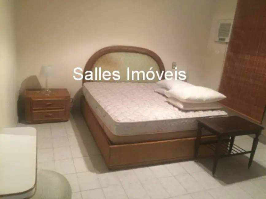 Foto 5 de Apartamento com 3 quartos à venda, 210m2 em Guaruja - SP