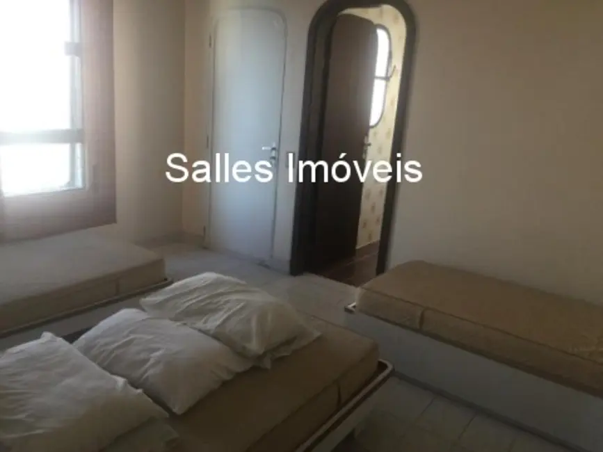 Foto 9 de Apartamento com 3 quartos à venda, 210m2 em Guaruja - SP