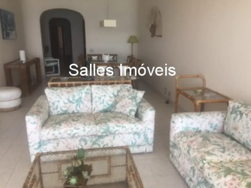 Foto 3 de Apartamento com 3 quartos à venda, 210m2 em Guaruja - SP