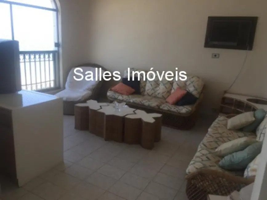 Foto 4 de Apartamento com 3 quartos à venda, 210m2 em Guaruja - SP