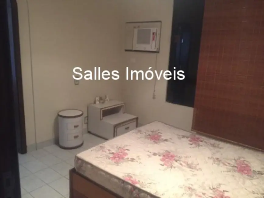 Foto 6 de Apartamento com 3 quartos à venda, 210m2 em Guaruja - SP