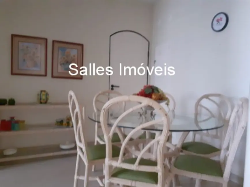 Apartamento com 2 quartos à venda, 80m2 em Pitangueiras, Guaruja - SP - imagem 7 Foto 7 de Apartamento com 2 quartos à venda, 80m2 em Pitangueiras, Guaruja - SP