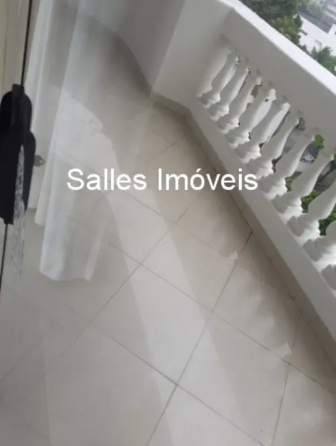 Apartamento com 2 quartos à venda, 80m2 em Pitangueiras, Guaruja - SP - imagem 4 Foto 4 de Apartamento com 2 quartos à venda, 80m2 em Pitangueiras, Guaruja - SP