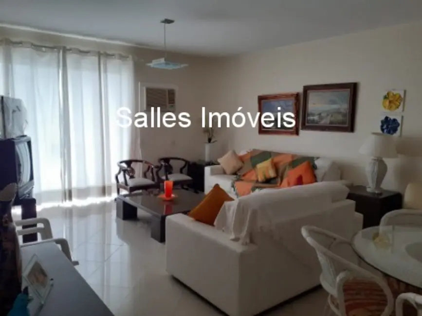 Foto 1 de Apartamento com 2 quartos à venda, 80m2 em Pitangueiras, Guaruja - SP